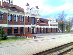 110510_marijampole_poezd.jpg