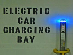 110517_electric_car_zarjad.jpg 110517_electric_car_zarjad.jpg