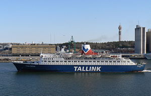 110601_Vana_Tallinn_ship.jpg 110601_Vana_Tallinn_ship.jpg