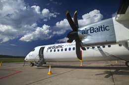 110605_airbaltic.jpg