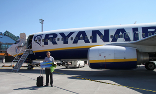 110613_ryanair_15000.jpg