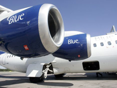110620_blue1.jpg