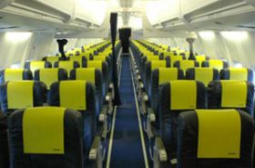 110621_airbaltic_economy.jpg