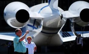 110622_bas_aviac_sist.jpg
