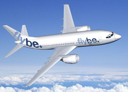 110704_flybe.jpg