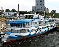 110711_bulg_tepl.jpg
