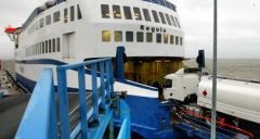 110726_saarem_gotland.jpg