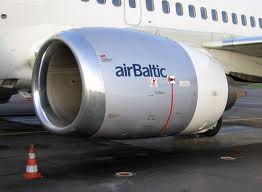 000-airbaltic_1.jpg