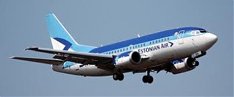 000-estonian_air.jpg