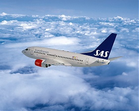 100_sas2.jpg