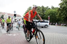 110802_eurovelo13_lt.jpg