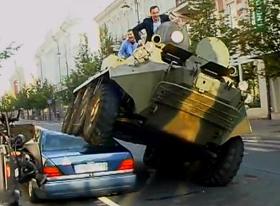 110804_zuokas_tank_merc.JPG