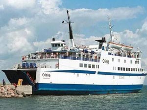 99_Saaremaa_shipping.jpg
