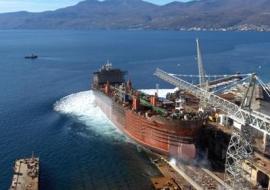110901_ventsp_nafta_vn.JPG