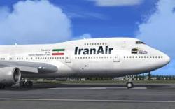 110905_iran_air.jpeg