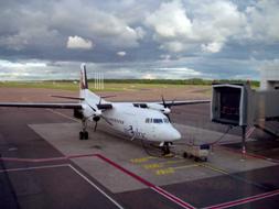 110912_airbalt_tallinn.jpg