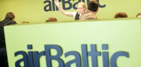 110912_airbaltic_ljudi.jpg