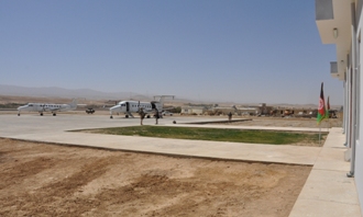 Photo: Lithuanian National Defence Ministry.