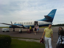 110916_avies.jpeg