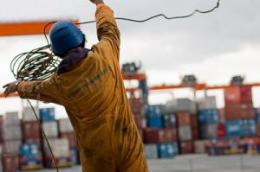 110921_morjak_seafarer.JPG