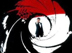 110926_james_bond.jpg