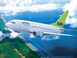 110928_airBaltic.jpg