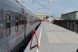 110930_rzd_spb_balt_vokzal.jpeg
