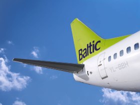 111005_airbaltic.jpg