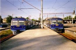 111011_elektriraudtee.jpg