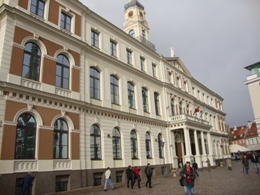 111026_rigas_dome.JPG