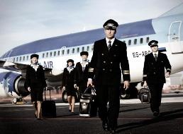 111027_eston_air_rabotn.jpg