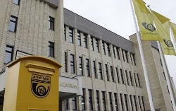 111102_Liet_pastas.jpg