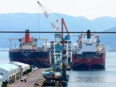 111130_Port_Keshti_turkmen.jpg