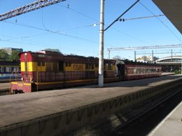111201_eest_raudtee.jpg