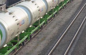 111207_rail_baltica.jpg