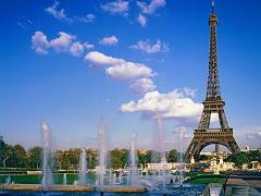 111211_paris.jpg