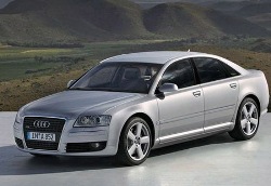 111221_audiA8Quattro.jpg