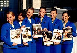 111221_ryanair_calend.jpg