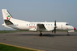 120106_dot_lt.jpg