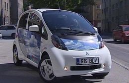 120124_kredex_mitsu.jpg