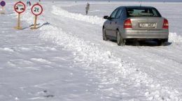 120209_led_trassa_ice.jpg