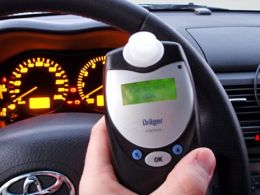 120213_alkotester.jpg