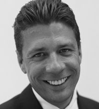 120215_Michael_Grimme.jpg