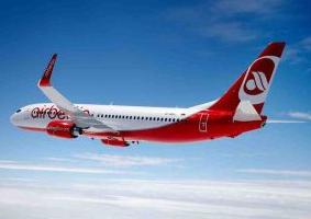 120223_airberlin.jpg