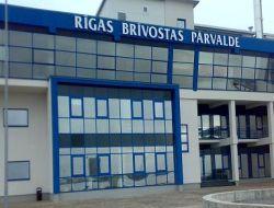 120227_rigaport_parvald.JPG