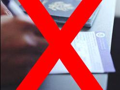 120228_bezviz_visa_free.jpg