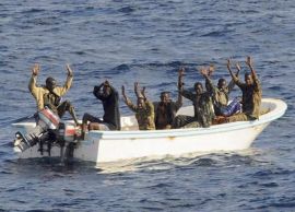 120301_pirati_ataka_est_ohran.jpg