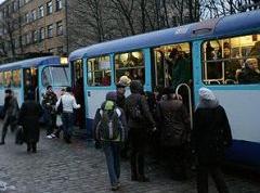 120307_satik_tram_riga.jpg