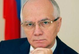 120314_muhamedchin.jpg