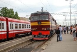 120314_pasaz_vilc.JPG
